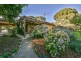 22 Paragon Avenue, Aberfoyle Park SA 5159