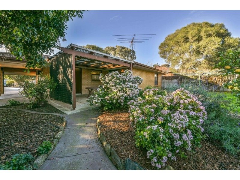22 Paragon Avenue, Aberfoyle Park SA 5159