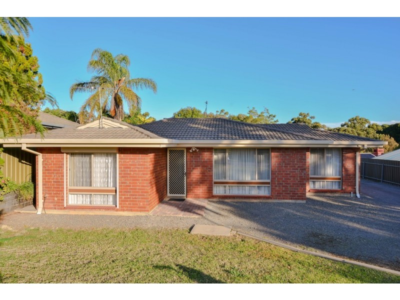 5 Sims Court, Old Reynella SA 5161