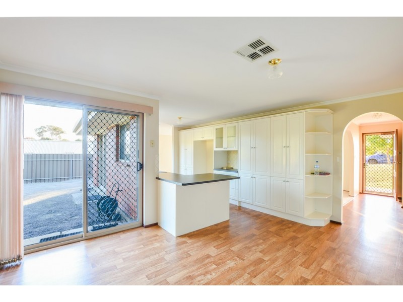 5 Sims Court, Old Reynella SA 5161