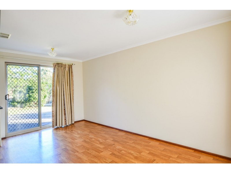 5 Sims Court, Old Reynella SA 5161