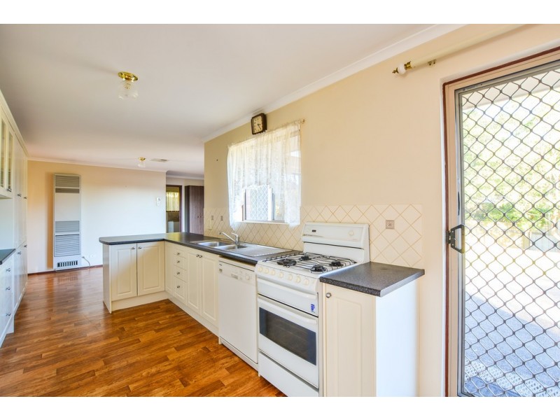 5 Sims Court, Old Reynella SA 5161