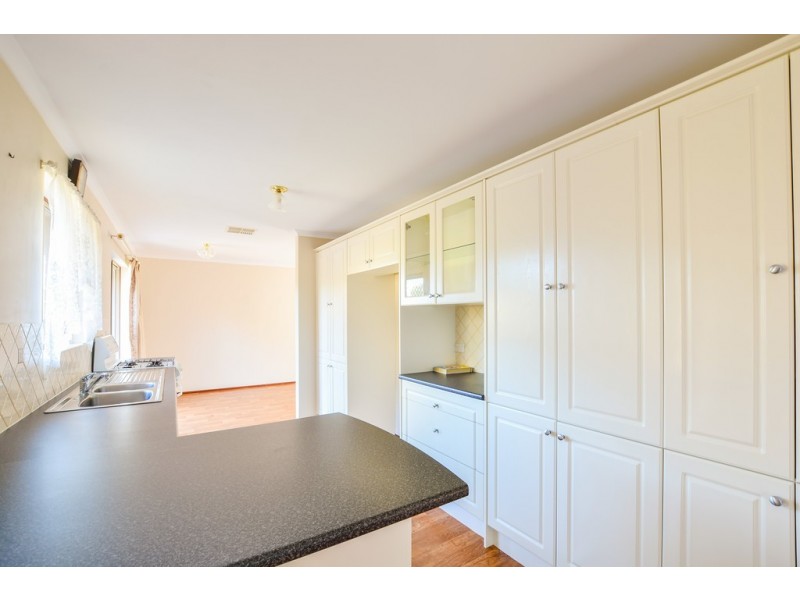 5 Sims Court, Old Reynella SA 5161