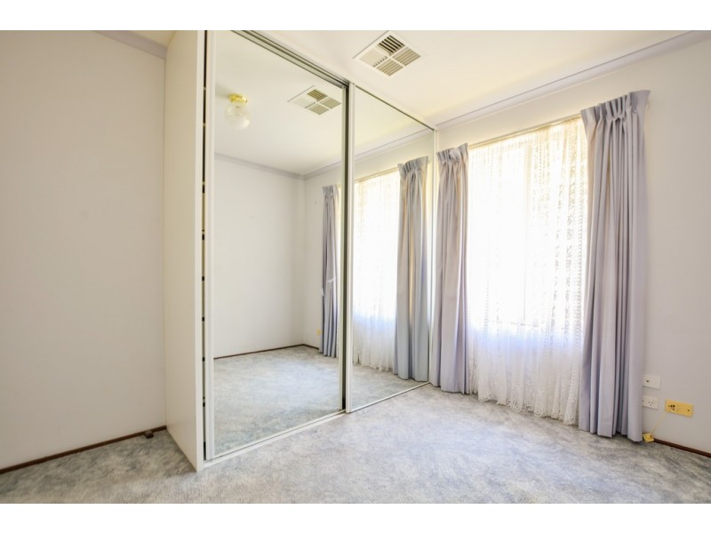 5 Sims Court, Old Reynella SA 5161