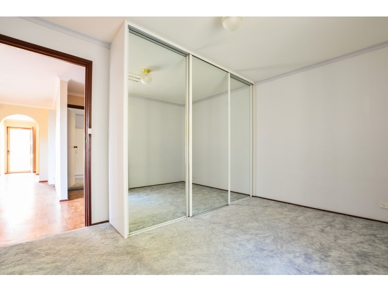 5 Sims Court, Old Reynella SA 5161