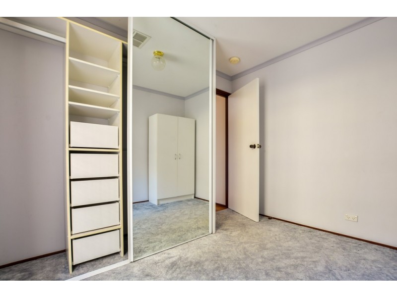 5 Sims Court, Old Reynella SA 5161