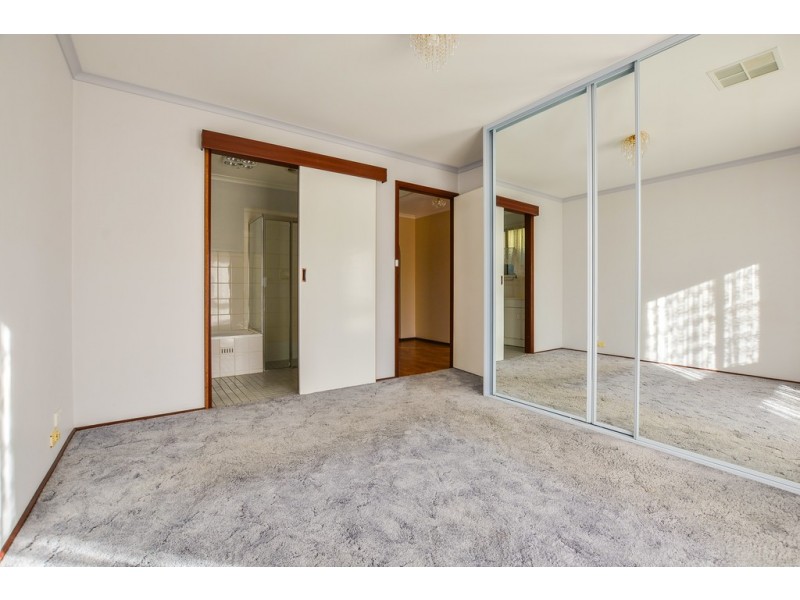 5 Sims Court, Old Reynella SA 5161