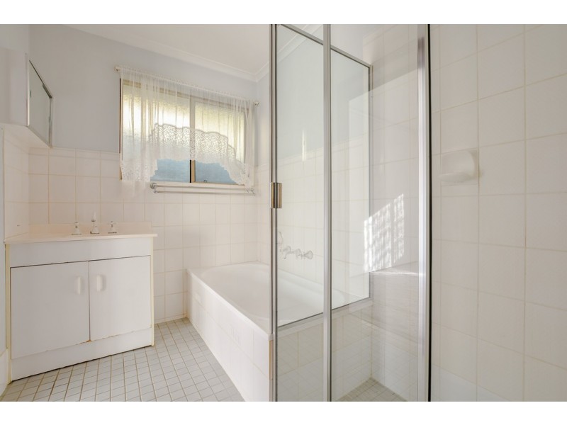 5 Sims Court, Old Reynella SA 5161