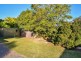 5 Sims Court, Old Reynella SA 5161