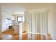 21 Frederick Street, Richmond SA 5033