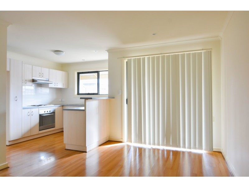 21 Frederick Street, Richmond SA 5033