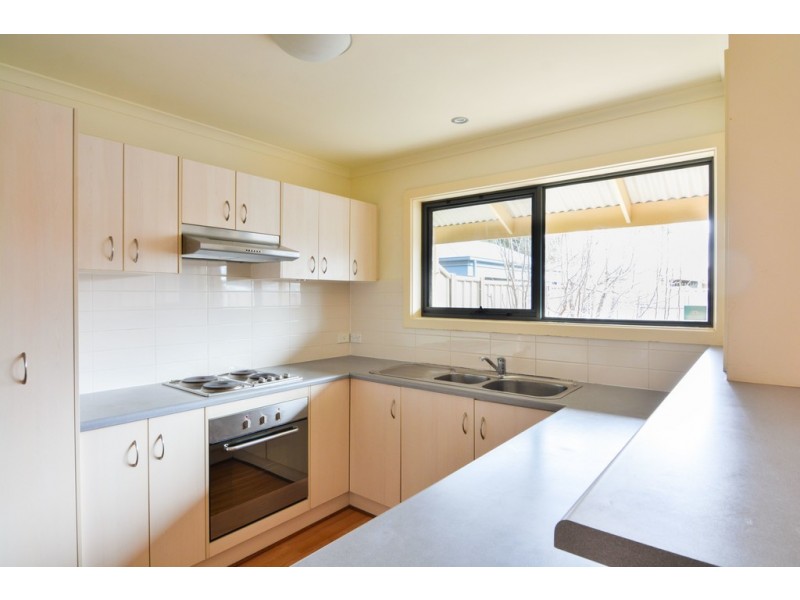 21 Frederick Street, Richmond SA 5033