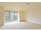 21 Frederick Street, Richmond SA 5033