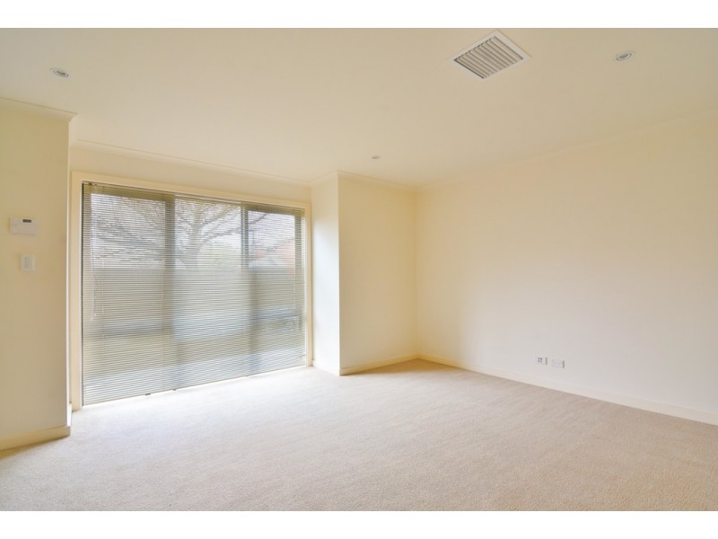 21 Frederick Street, Richmond SA 5033