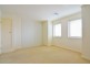 21 Frederick Street, Richmond SA 5033