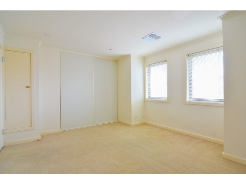 21 Frederick Street, Richmond SA 5033