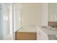 21 Frederick Street, Richmond SA 5033