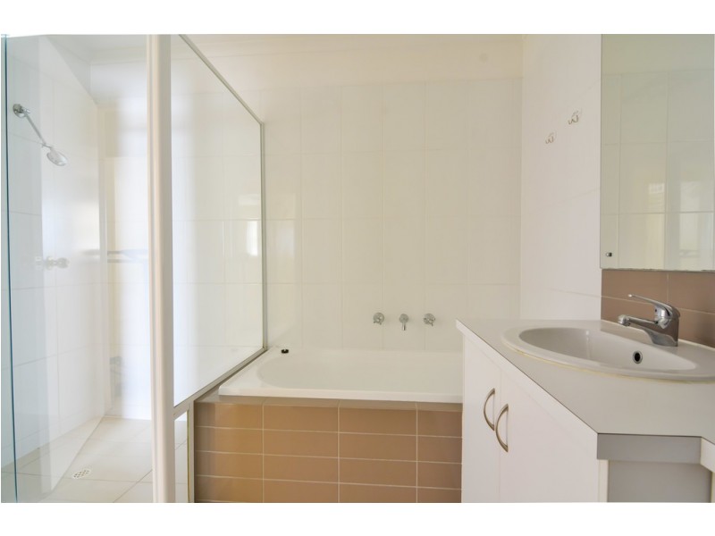 21 Frederick Street, Richmond SA 5033