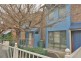 21 Frederick Street, Richmond SA 5033