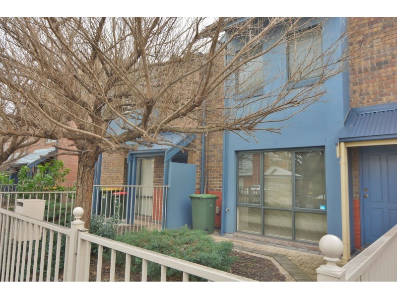 21 Frederick Street, Richmond SA 5033