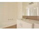 21 Frederick Street, Richmond SA 5033