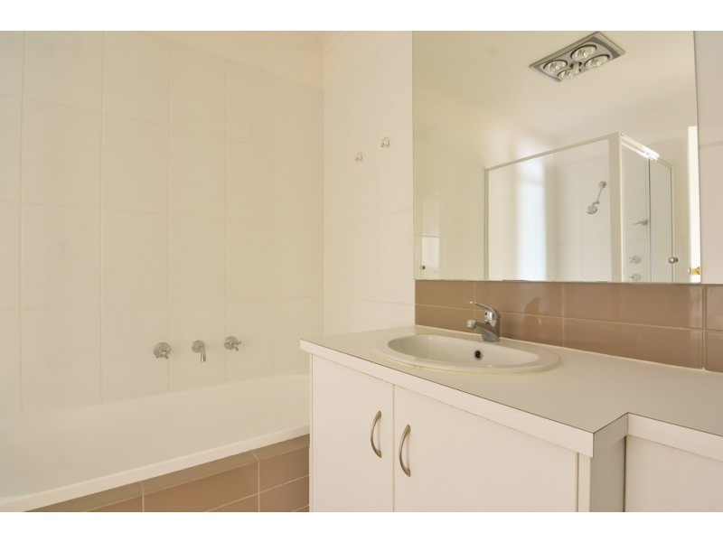 21 Frederick Street, Richmond SA 5033