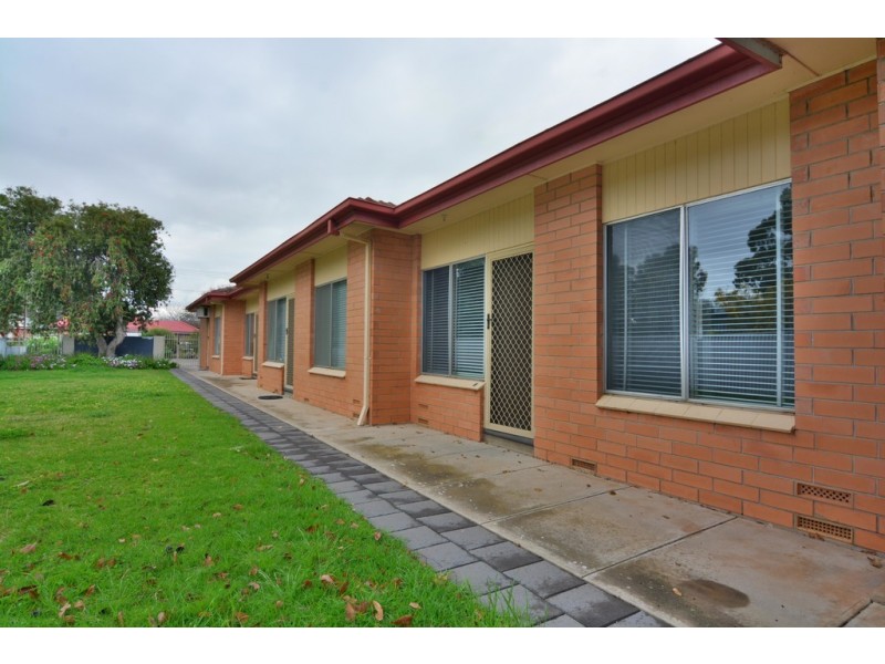 5/317 Morphett Road, Oaklands Park SA 5046