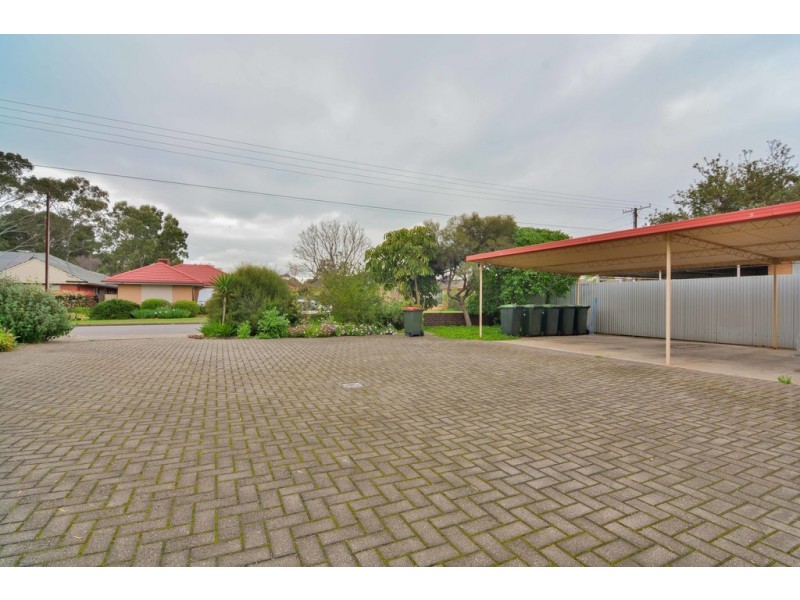 5/317 Morphett Road, Oaklands Park SA 5046