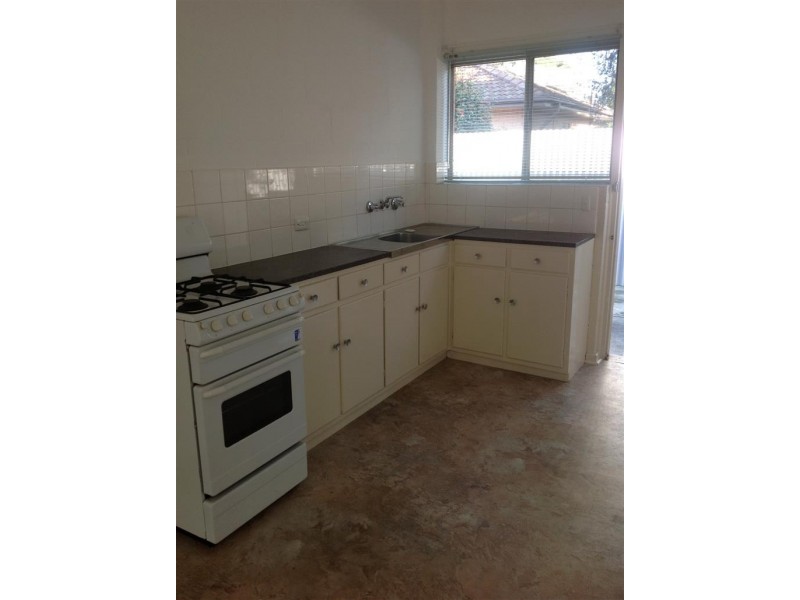 5/317 Morphett Road, Oaklands Park SA 5046