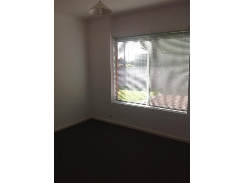 5/317 Morphett Road, Oaklands Park SA 5046