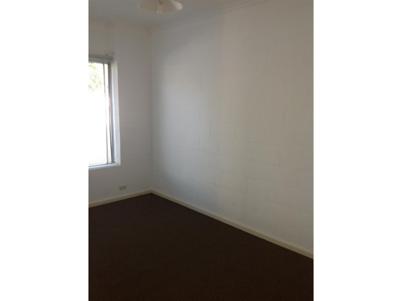 5/317 Morphett Road, Oaklands Park SA 5046