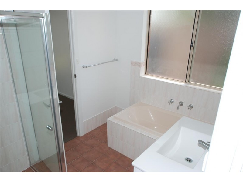 30 Mariner Lane, Seaford SA 5169