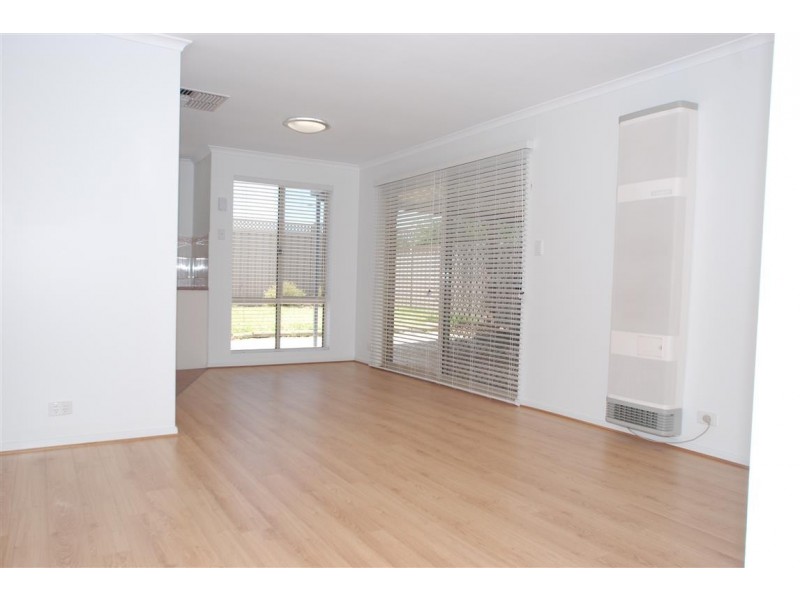 30 Mariner Lane, Seaford SA 5169