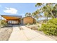 5 Glamis Court, Noarlunga Downs SA 5168
