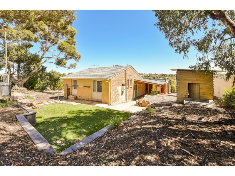 5 Glamis Court, Noarlunga Downs SA 5168