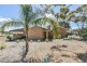 5 Glamis Court, Noarlunga Downs SA 5168