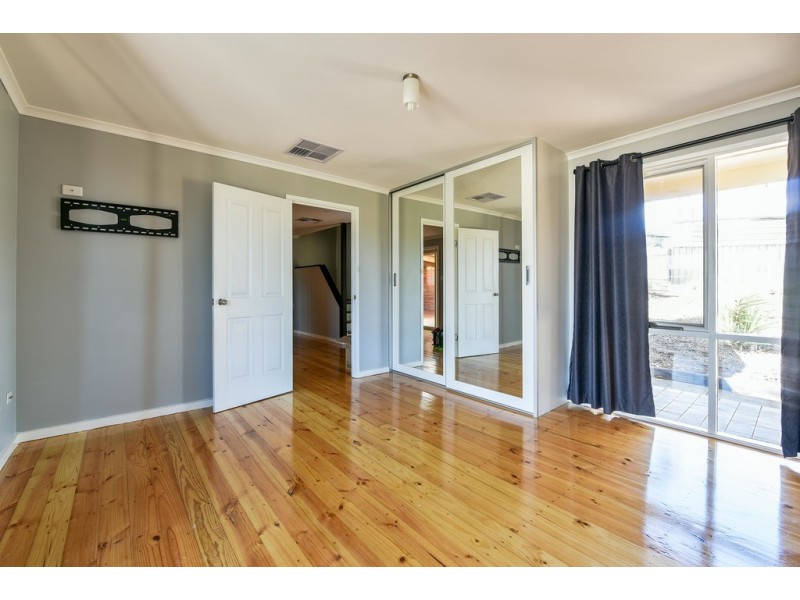 5 Glamis Court, Noarlunga Downs SA 5168