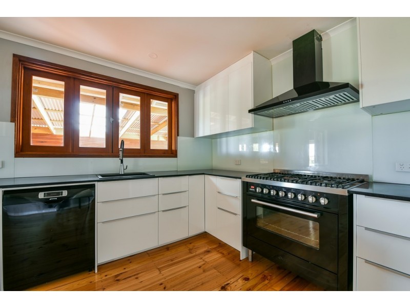 5 Glamis Court, Noarlunga Downs SA 5168