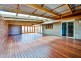 5 Glamis Court, Noarlunga Downs SA 5168