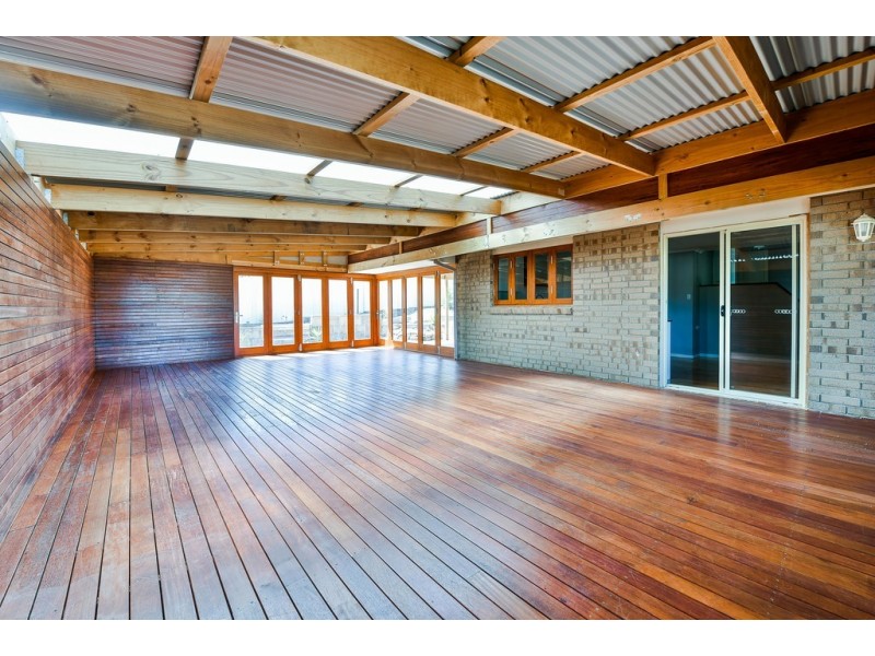 5 Glamis Court, Noarlunga Downs SA 5168