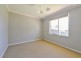 5 Glamis Court, Noarlunga Downs SA 5168