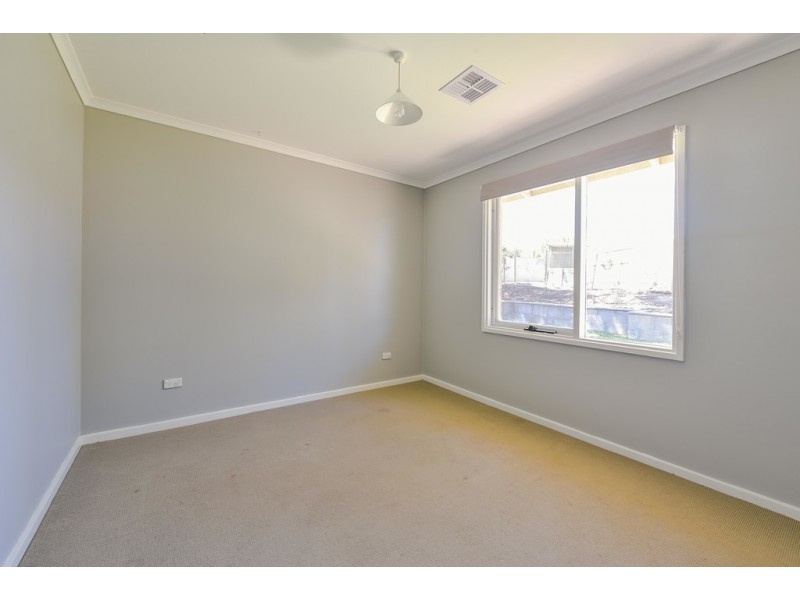 5 Glamis Court, Noarlunga Downs SA 5168