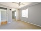 5 Glamis Court, Noarlunga Downs SA 5168