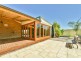 5 Glamis Court, Noarlunga Downs SA 5168