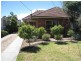 70 Arthur Street, Plympton Park SA 5038