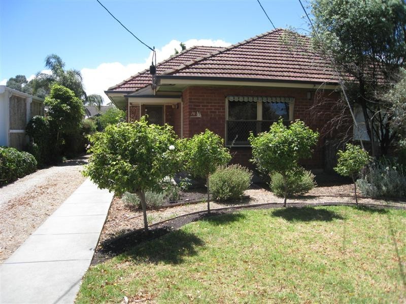 70 Arthur Street, Plympton Park SA 5038