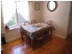70 Arthur Street, Plympton Park SA 5038