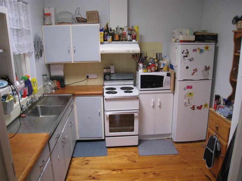 70 Arthur Street, Plympton Park SA 5038