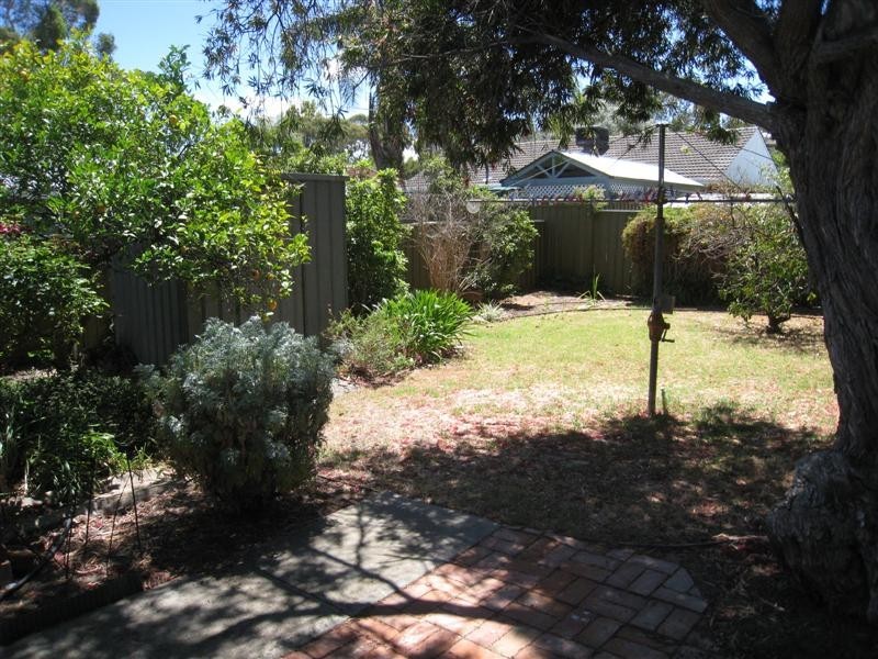 70 Arthur Street, Plympton Park SA 5038