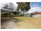 431 Cross Road, Edwardstown SA 5039
